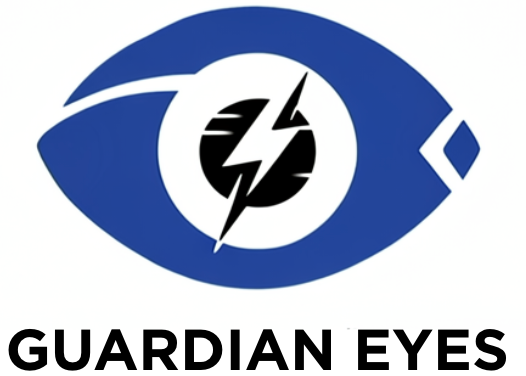 Guardian Eyes